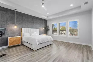 501 Francis Ct, Liberty Hill, TX 78642 - Photo 24