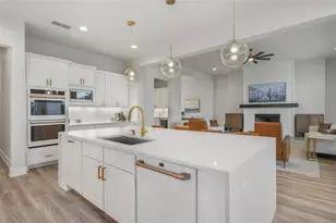 501 Francis Ct, Liberty Hill, TX 78642 - Photo 6