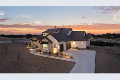 501 Francis Court, Liberty Hill, TX 78642 - Photo 2