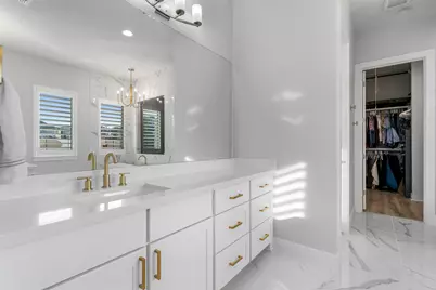 501 Francis Court, Liberty Hill, TX 78642 - Photo 20