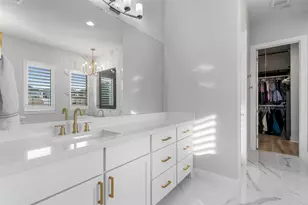 501 Francis Ct, Liberty Hill, TX 78642 - Photo 20