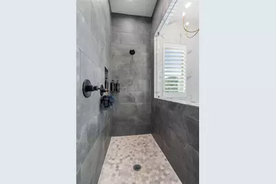 501 Francis Court, Liberty Hill, TX 78642 - Photo 22