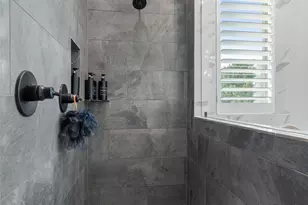 501 Francis Ct, Liberty Hill, TX 78642 - Photo 22