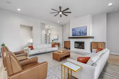 501 Francis Court, Liberty Hill, TX 78642 - Photo 14