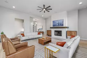 501 Francis Ct, Liberty Hill, TX 78642 - Photo 14