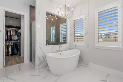 501 Francis Court, Liberty Hill, TX 78642 - Photo 18