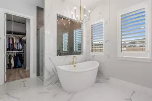 501 Francis Ct, Liberty Hill, TX 78642 - Photo 18