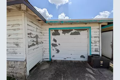 1401 N Highway 95 Highway, Granger, TX 76530 - Photo 10