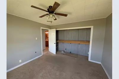 1401 N Highway 95 Highway, Granger, TX 76530 - Photo 20