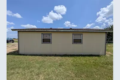1401 N Highway 95 Highway, Granger, TX 76530 - Photo 4