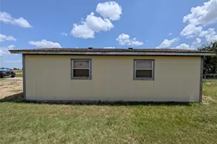 1401 N Hwy 95 Hwy, Granger, TX 76530 - Photo 4