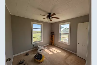 1401 N Highway 95 Highway, Granger, TX 76530 - Photo 18