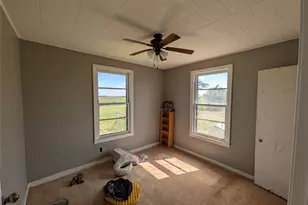 1401 N Hwy 95 Hwy, Granger, TX 76530 - Photo 18
