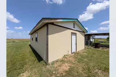 1401 N Highway 95 Highway, Granger, TX 76530 - Photo 6