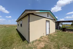1401 N Hwy 95 Hwy, Granger, TX 76530 - Photo 6