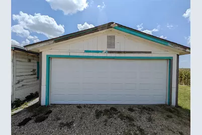 1401 N Highway 95 Highway, Granger, TX 76530 - Photo 2
