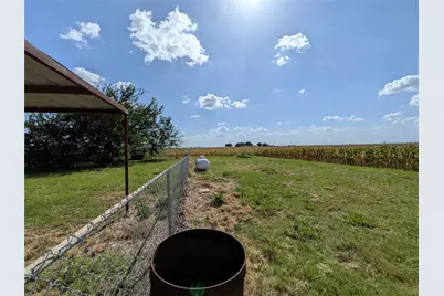 1401 N Highway 95 Highway, Granger, TX 76530 - Photo 28