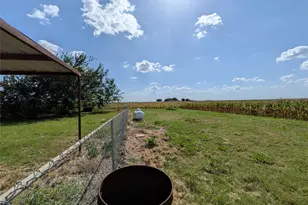 1401 N Hwy 95 Hwy, Granger, TX 76530 - Photo 28