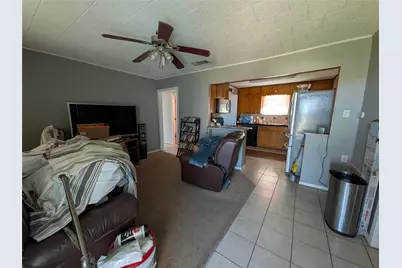 1401 N Highway 95 Highway, Granger, TX 76530 - Photo 12