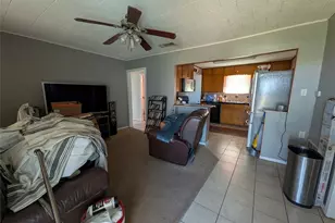 1401 N Hwy 95 Hwy, Granger, TX 76530 - Photo 12