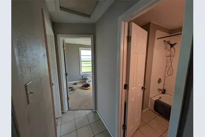 1401 N Highway 95 Highway, Granger, TX 76530 - Photo 16