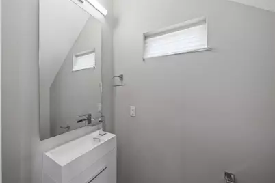 2108 Tillery Street #16, Austin, TX 78723 - Photo 8