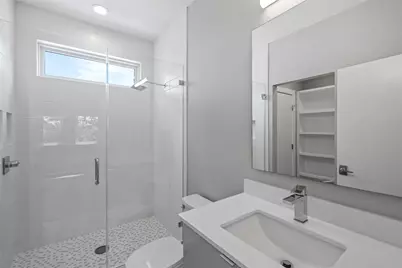 2108 Tillery Street #16, Austin, TX 78723 - Photo 12