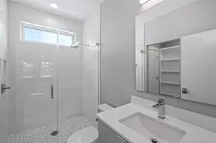 2108 Tillery St, Austin, TX 78723 - Photo 12