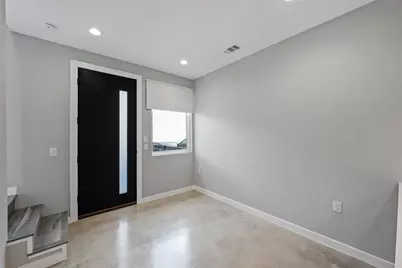 2108 Tillery Street #16, Austin, TX 78723 - Photo 6