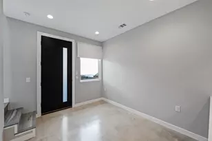 2108 Tillery St, Austin, TX 78723 - Photo 6