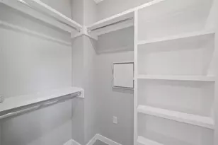 2108 Tillery St, Austin, TX 78723 - Photo 14