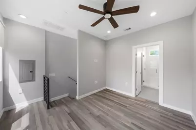 2108 Tillery Street #16, Austin, TX 78723 - Photo 10