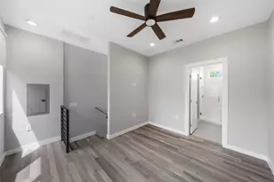 2108 Tillery St, Austin, TX 78723 - Photo 10