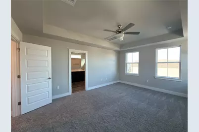 7312 Acela Trail, Austin, TX 78744 - Photo 12