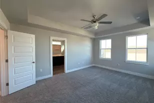 7312 Acela Trl, Austin, TX 78744 - Photo 12