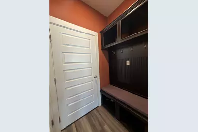 7312 Acela Trail, Austin, TX 78744 - Photo 8