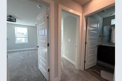 7312 Acela Trail, Austin, TX 78744 - Photo 16