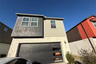 7312 Acela Trl, Austin, TX 78744 - Photo 2