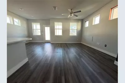 7312 Acela Trail, Austin, TX 78744 - Photo 6