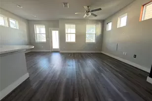 7312 Acela Trl, Austin, TX 78744 - Photo 6