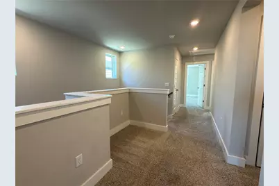 7312 Acela Trail, Austin, TX 78744 - Photo 14