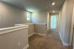 7312 Acela Trl, Austin, TX 78744 - Photo 14