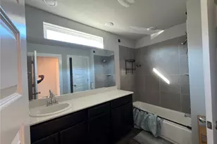 7312 Acela Trl, Austin, TX 78744 - Photo 20