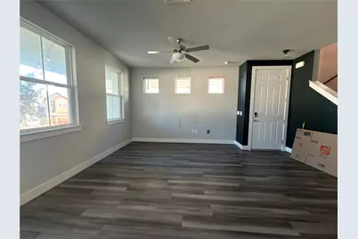 7312 Acela Trail, Austin, TX 78744 - Photo 4