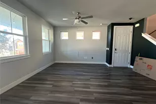 7312 Acela Trl, Austin, TX 78744 - Photo 4