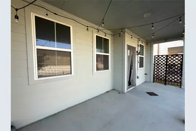 7312 Acela Trail, Austin, TX 78744 - Photo 22