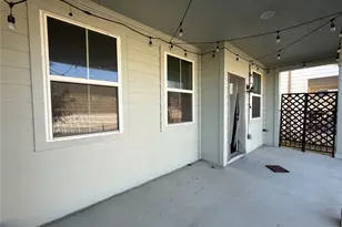 7312 Acela Trl, Austin, TX 78744 - Photo 22