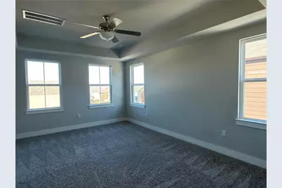 7312 Acela Trail, Austin, TX 78744 - Photo 10