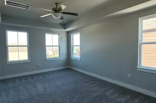 7312 Acela Trl, Austin, TX 78744 - Photo 10