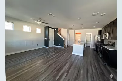 7312 Acela Trail, Austin, TX 78744 - Photo 1